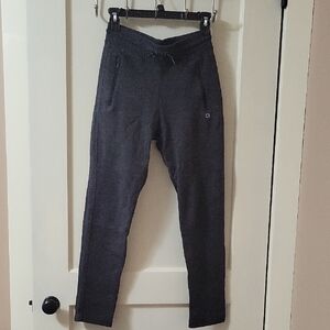 GapFit Kids Tech Joggers XXl(14-16)